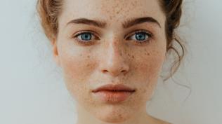 “Deri hastalıklarının çoğu güneşten kaynaklanıyor”