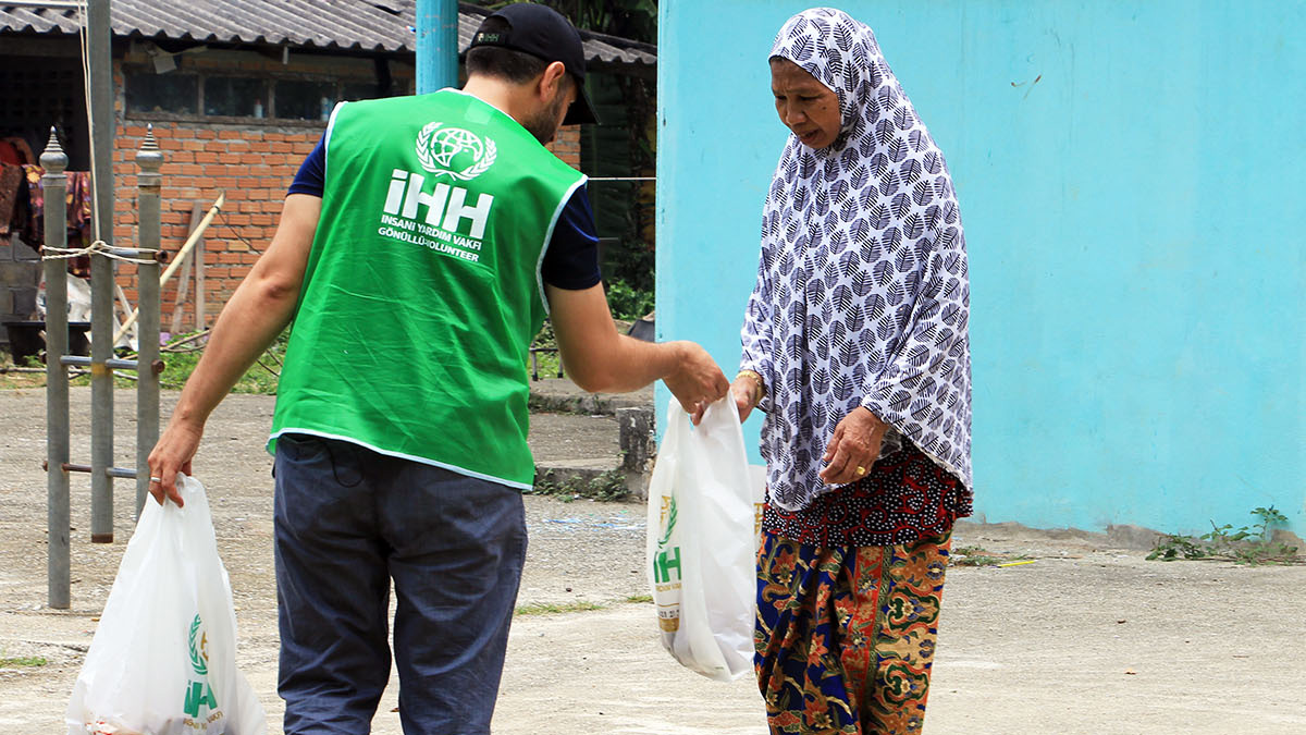 �HH kurbanl�k ba��� 2022 fiyatlar�! �HH vekaleten kurban ba��� hisse fiyat� ne kadar?