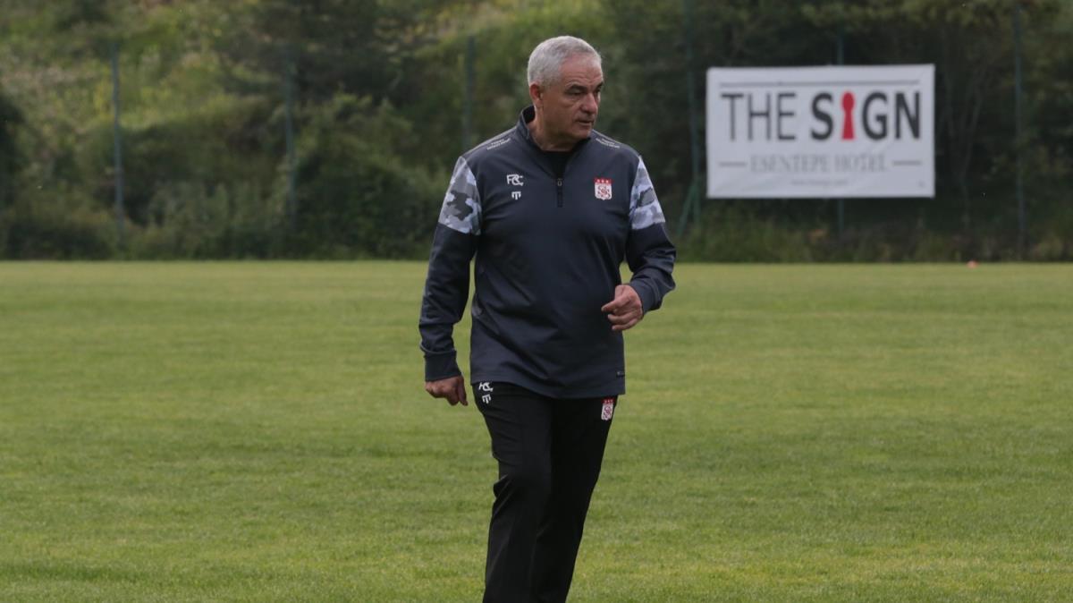 Rza almbay'dan transfer uyars