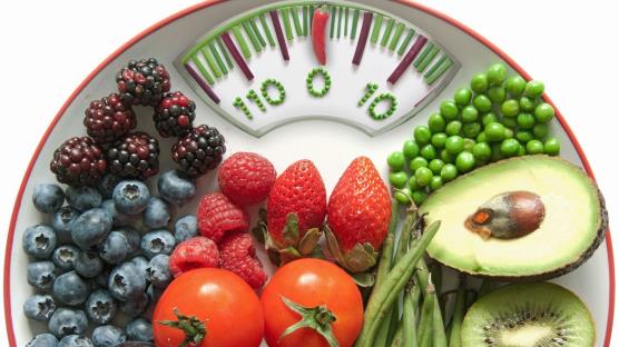 Aylarca ter döküp verdiğiniz kilolar anında geri dönüyorsa dikkat! Sebebi 'Yoyo sendromu' olabilir