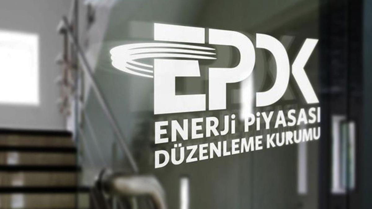 EPDK: Elektrie zam yaplmad 