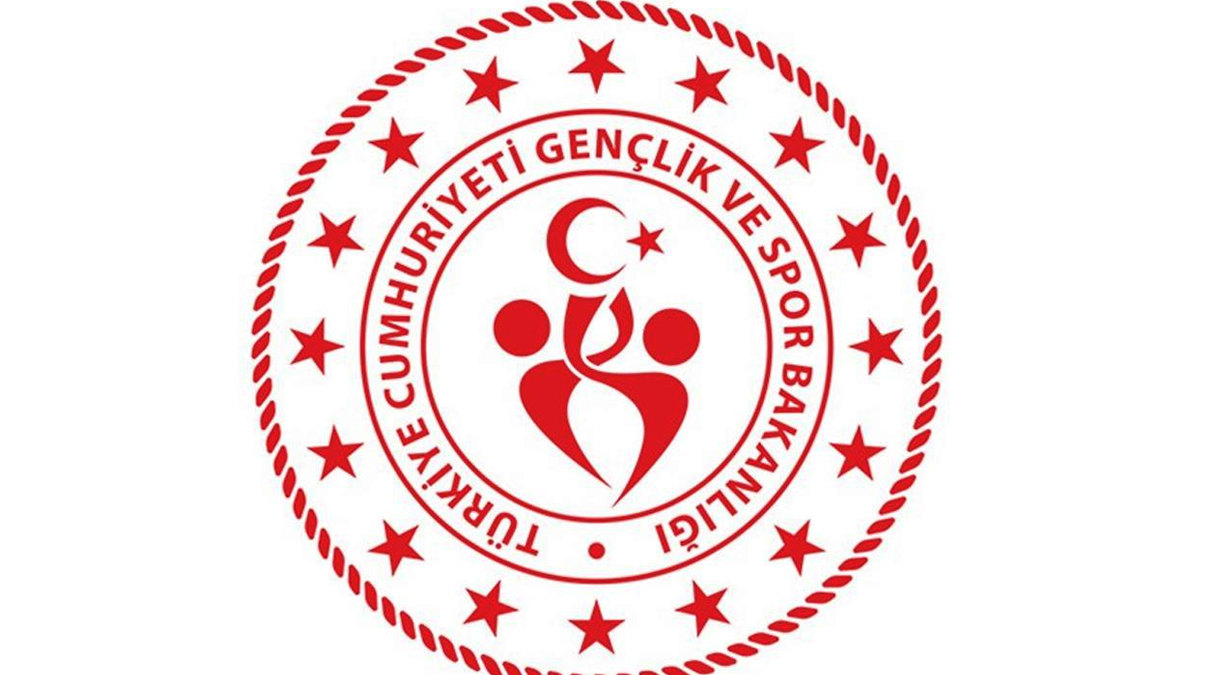 Gen�lik ve Spor Bakanl���ndan gen�lere hediye: Gen� Ne Sever
