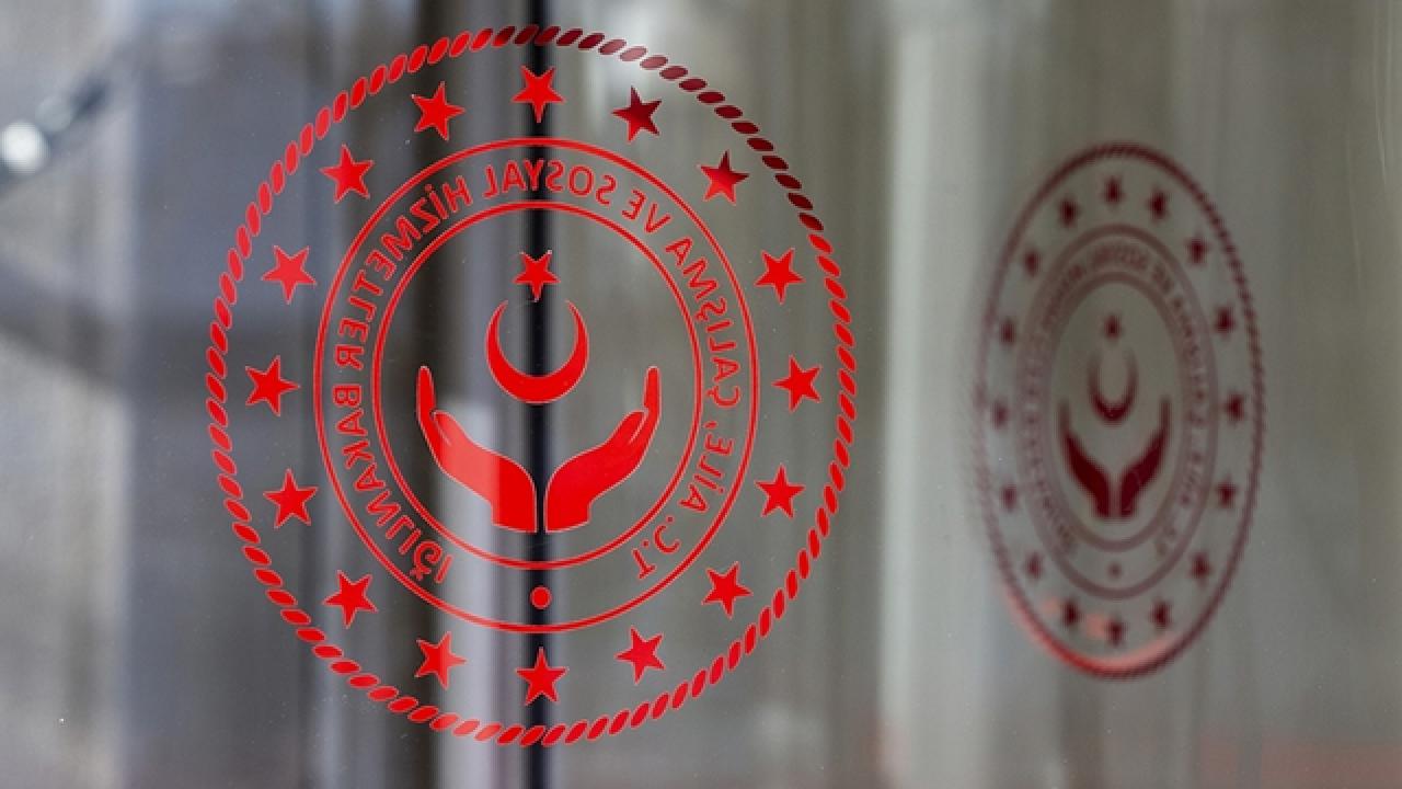 Kad�na y�nelik �iddete kar�� ileti�im stratejisi haz�rlanacak