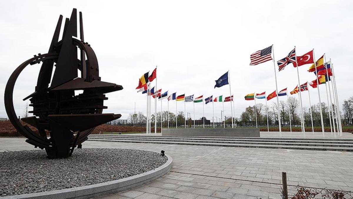 NATO 9'uncu genilemesine hazrlanyor