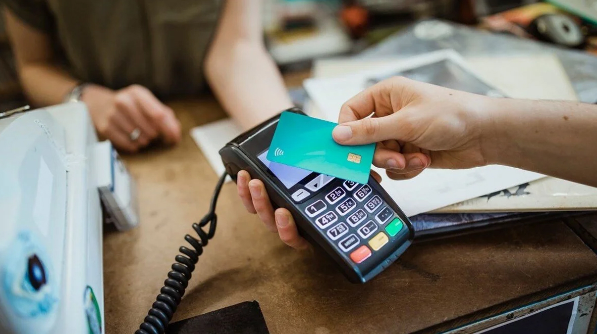 Temass�z �deme limiti artt�