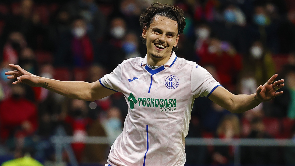 ��lg�n teklif! Enes �nal d�nya devine gidiyor: Tarihe ge�ecek astronomik rakam...