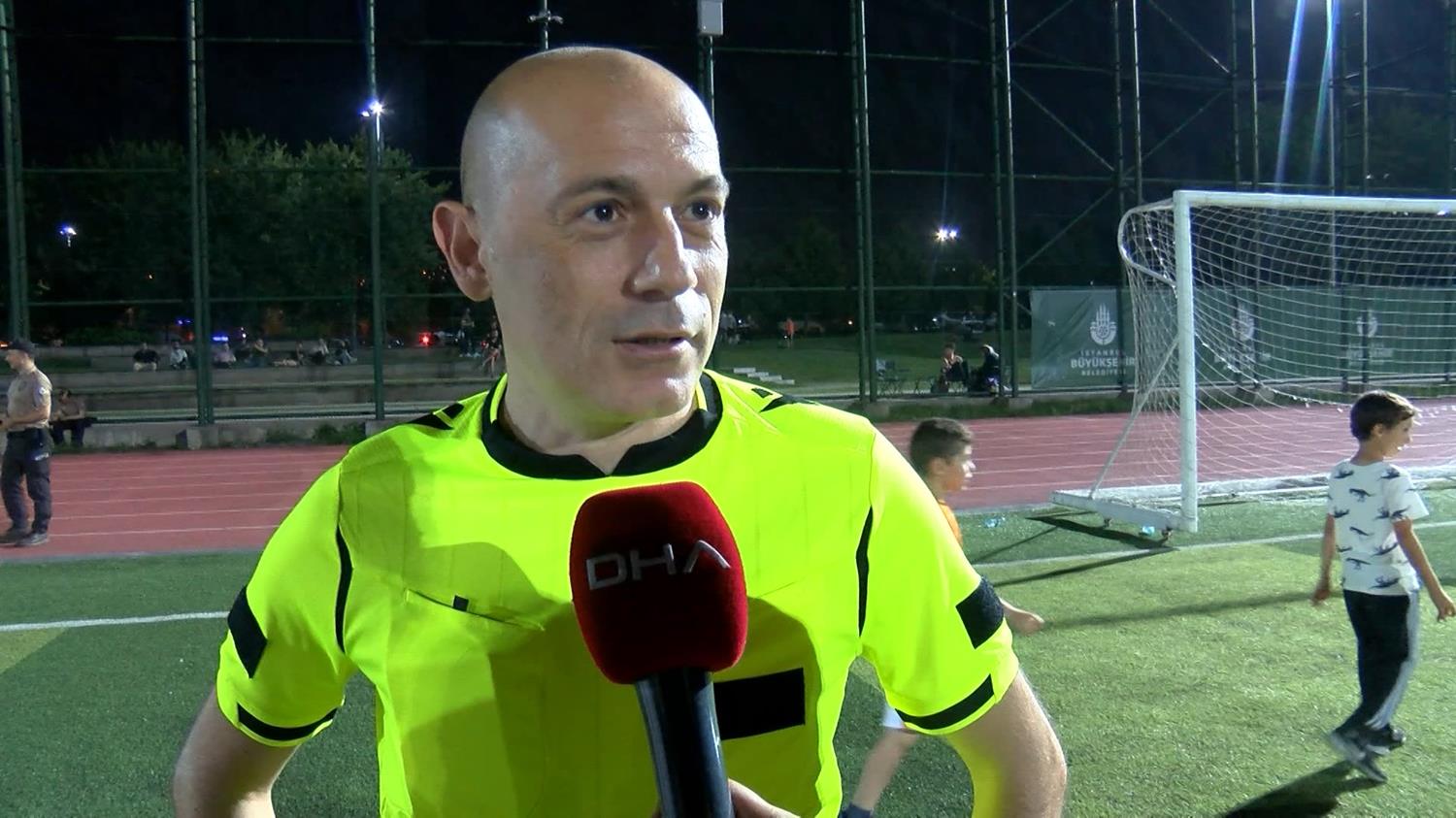 C�neyt �ak�r: Yurt d���ndan teklifler var