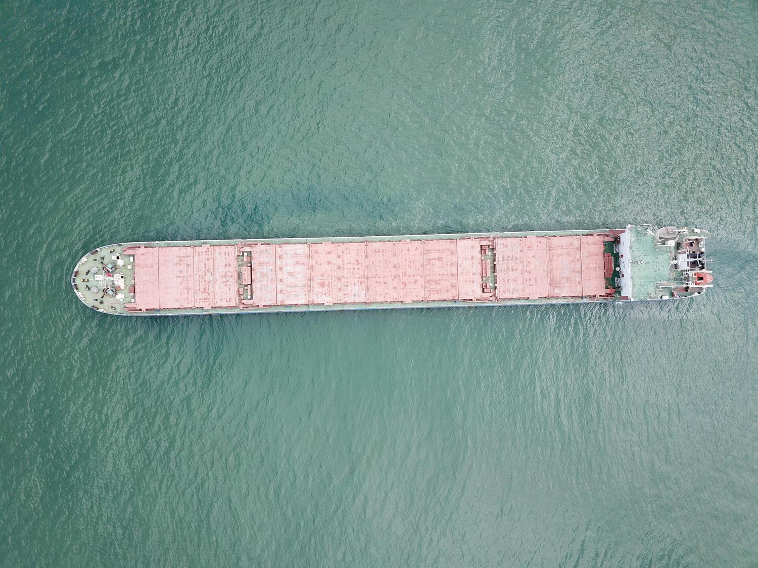 ��gal alt�ndaki �ehirden ��kt�, T�rkiye'ye ula�t�