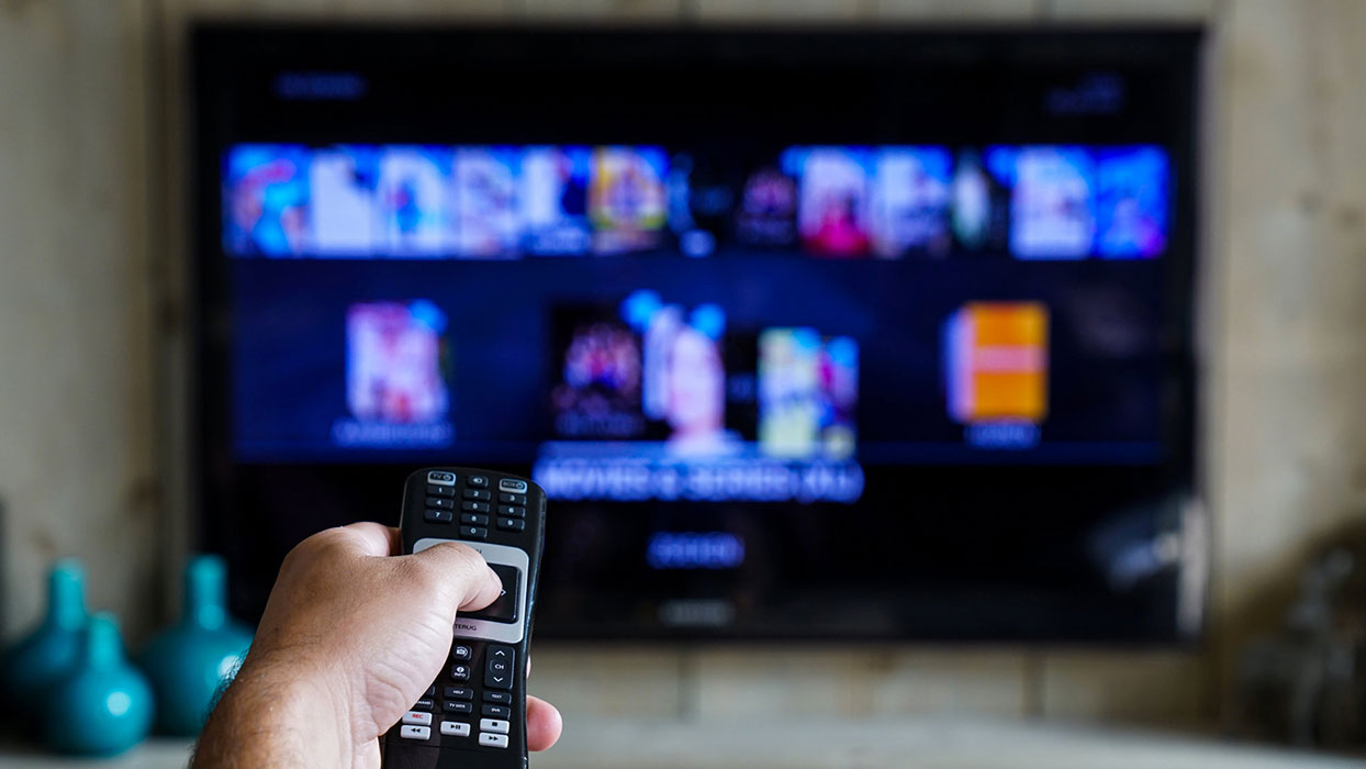 2 Temmuz 2022 Cumartesi reyting sonu�lar� a��kland�! Ana haber, G�ld�r G�ld�r, Masterchef reyting s�ralamas�