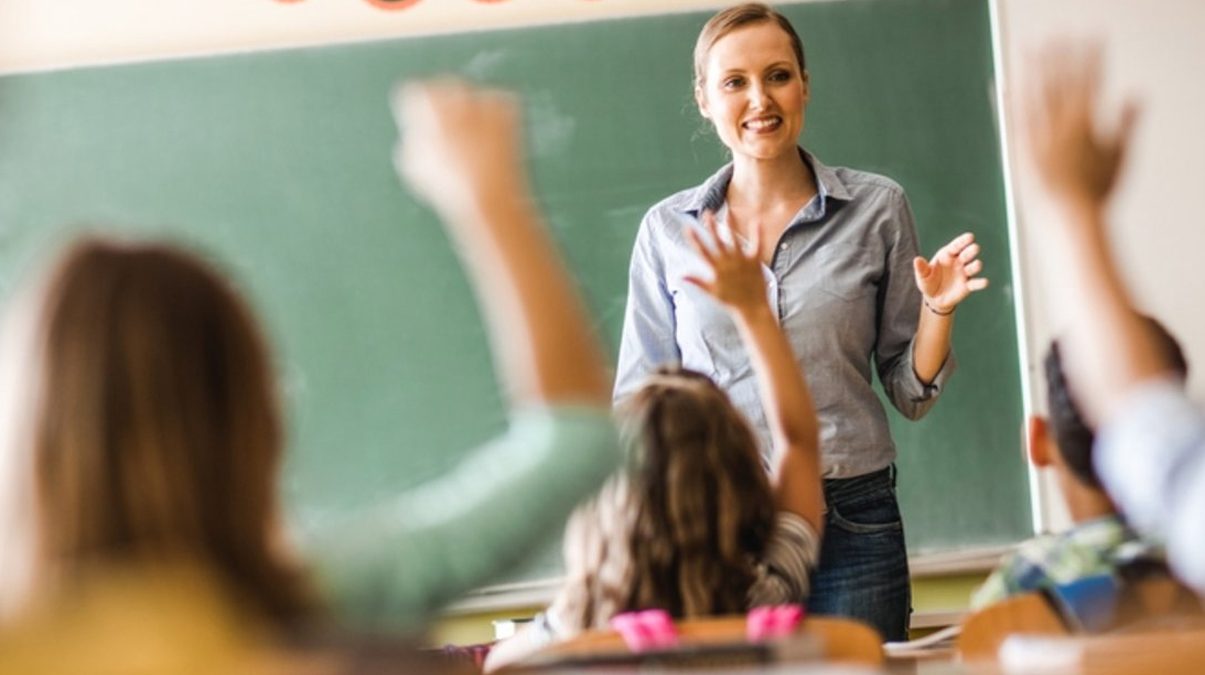 20 bin ��retmen atamas�na ili�kin detaylar belli oldu