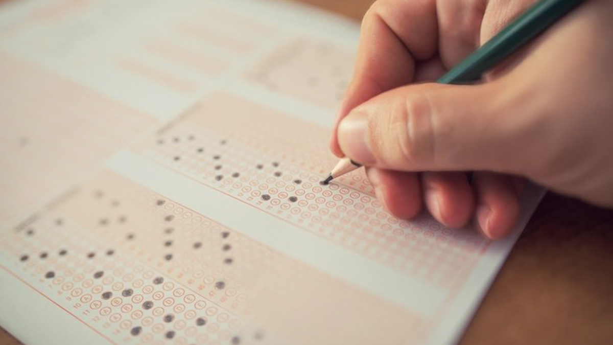 Bug�n ne s�nav� var? DGS s�nav� bug�n m�? 3 Temmuz 2022 �SYM s�nav takvimi