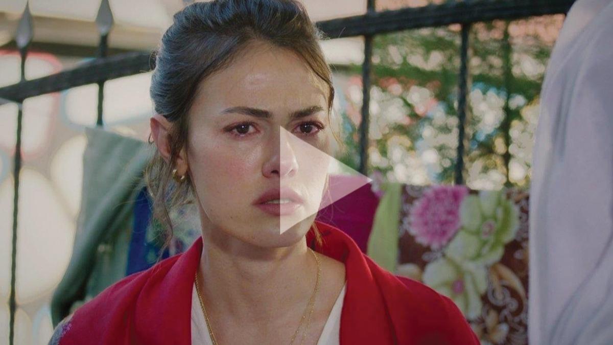 Gl Masal 3. Blm full izle son blm! Gl Masal 3. Blm izle tek para!