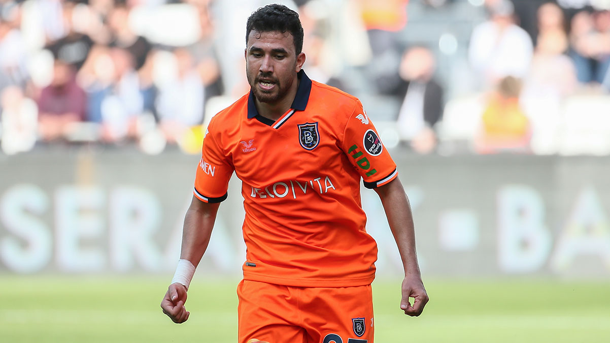 Trezeguet transfer i�in �stanbul'a geldi
