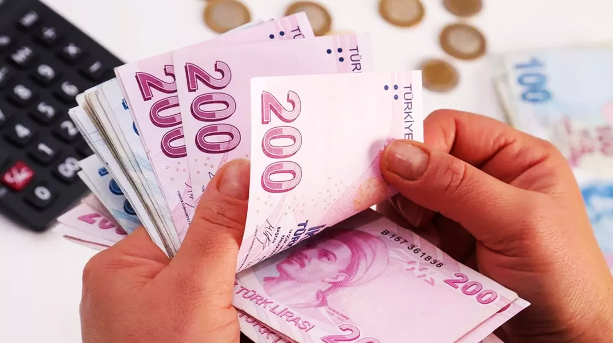 Memur zamm� belli oluyor