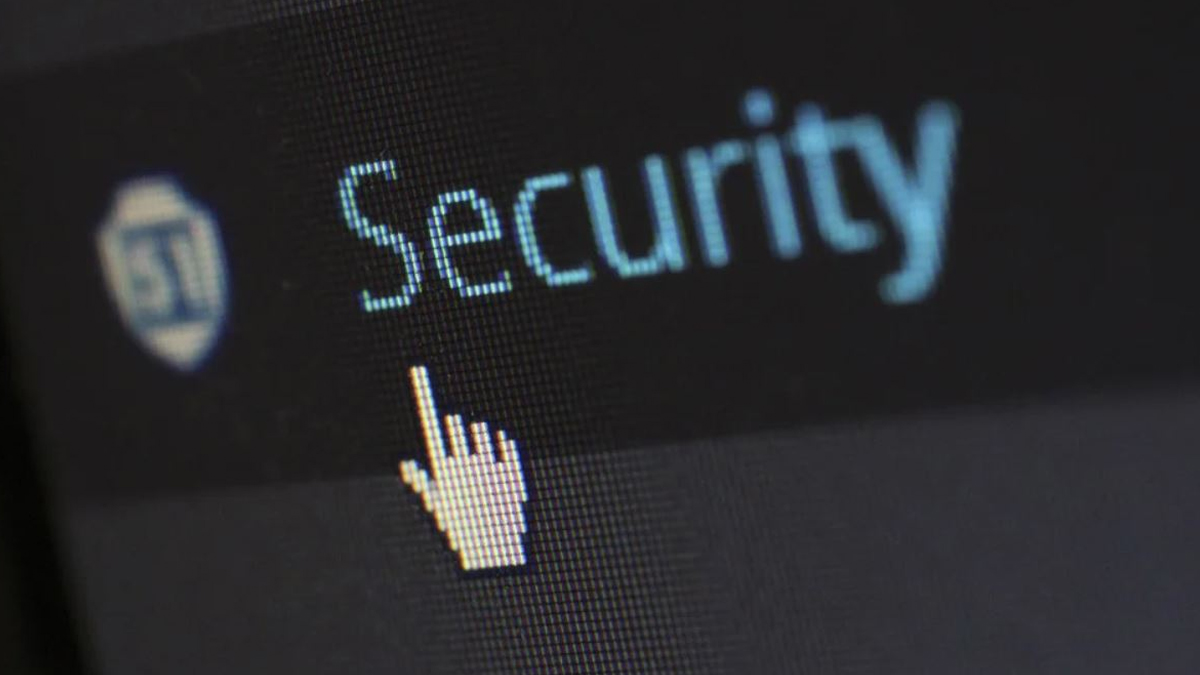 ABD onaylad�! Elon Musk'�n �irketi i�in �nemli geli�me