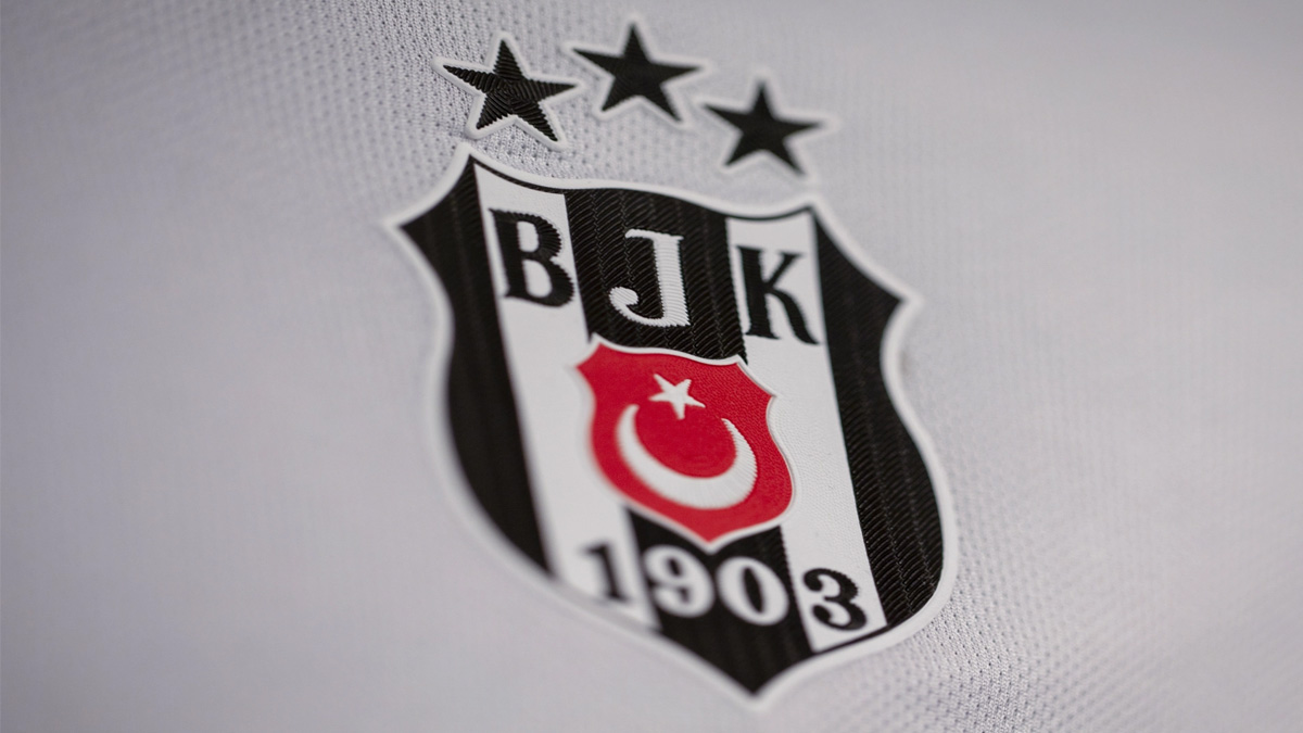 Be�ikta�'�n S�per Lig fikst�r� belli oldu