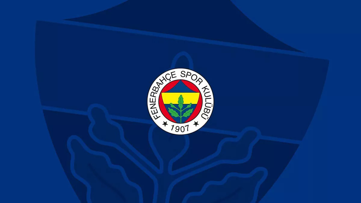 Fenerbah�e'nin S�per Lig fikst�r� belli oldu