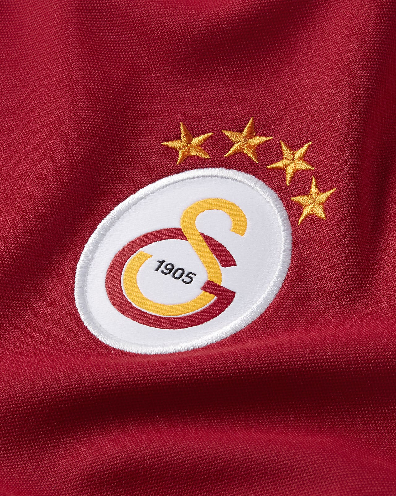 Galatasaray'�n fikst�r� belli oldu