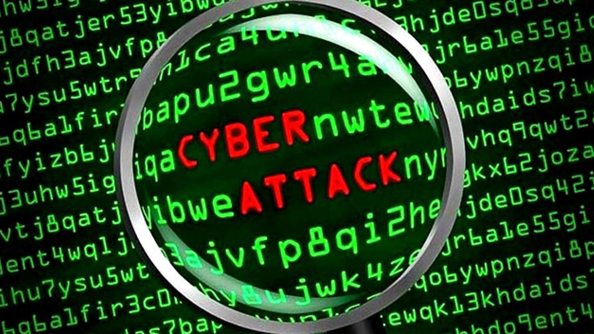 Tespit edilen k�t� yaz�l�m T�rkiye dahil 8 �lkedeki h�k�met kurumlar�na hedefliymi�