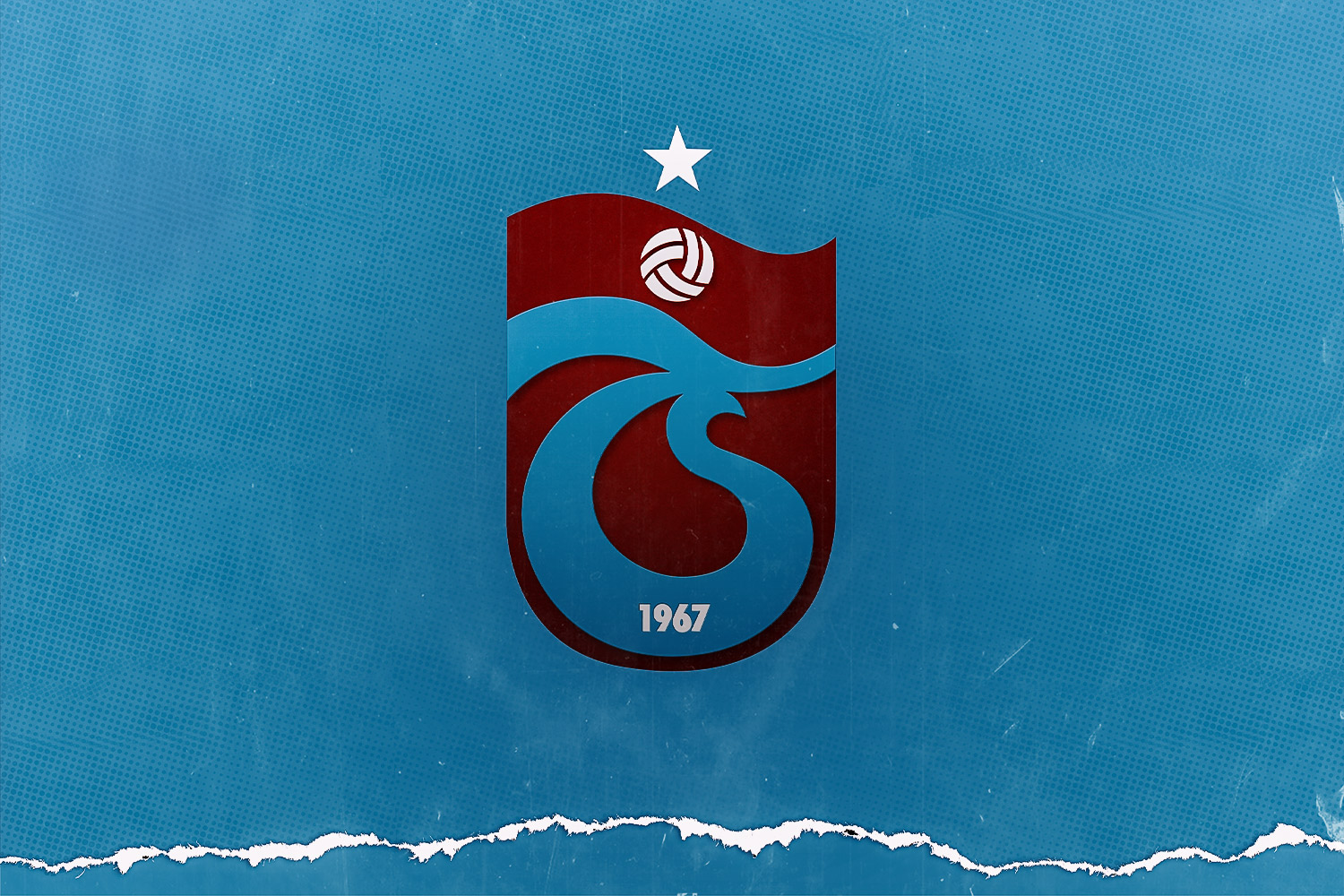 Trabzonspor'un fikst�r� belli oldu