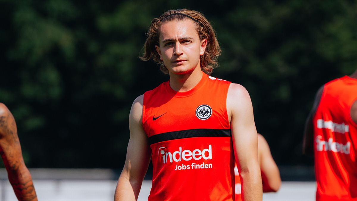 Ve Ali Akman transferi bitti! Herkes ters k��e oldu: ��te yeni adresi