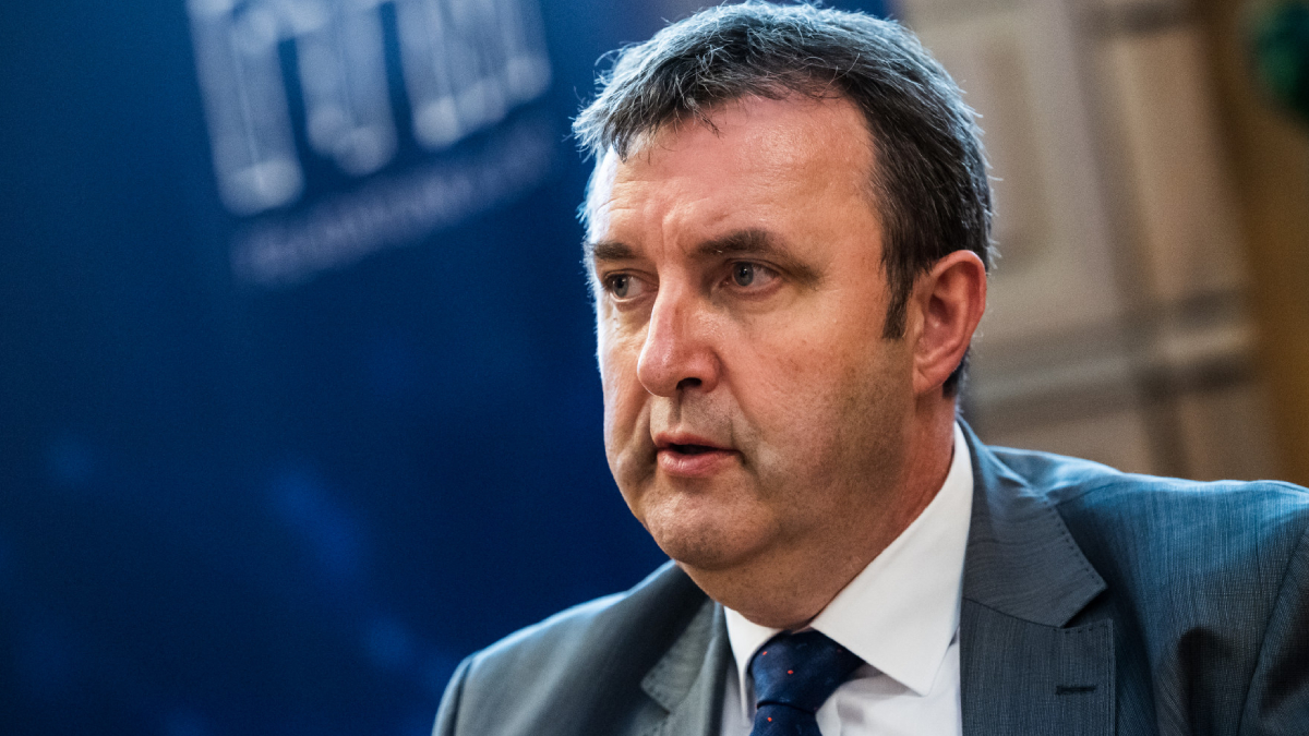 'Bu y�zy�l demir yolu ta��mac�l���n�n y�zy�l� olacak'