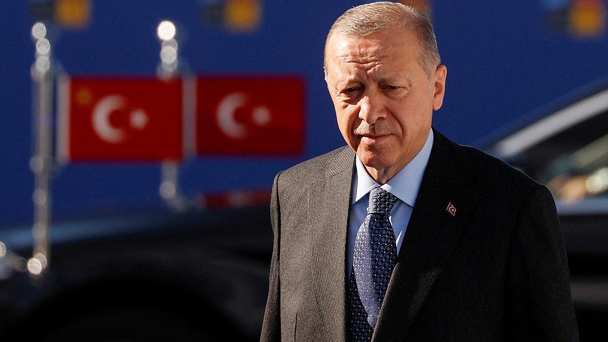 Panie kapldlar: Trkiye, NATO'dan ksa felaket olur