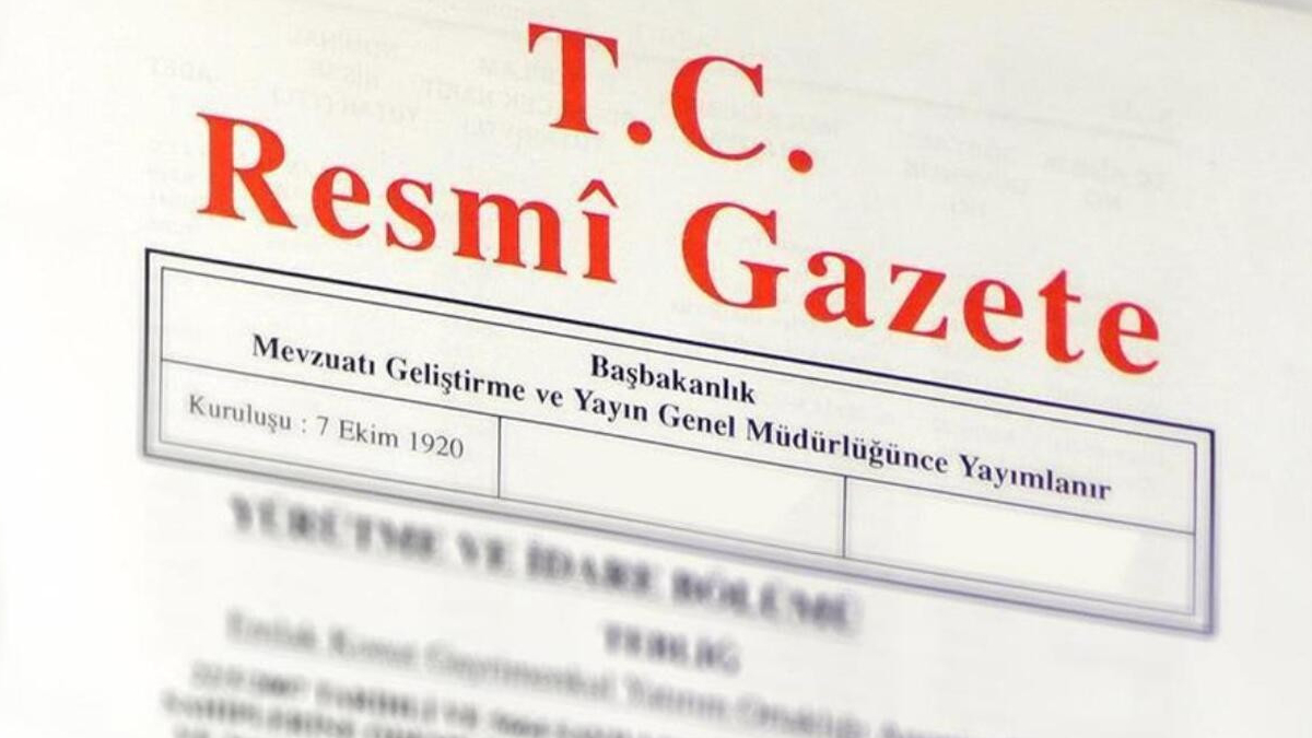 Saatlerin T�rkiye'de serbest dola��ma giri� i�lemlerinde de�i�ikli�e gidildi