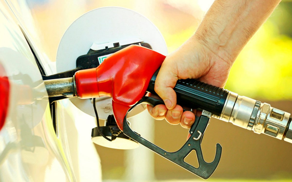 Motorine b�y�k indirim geliyor! Ara� sahiplerine iyi haber