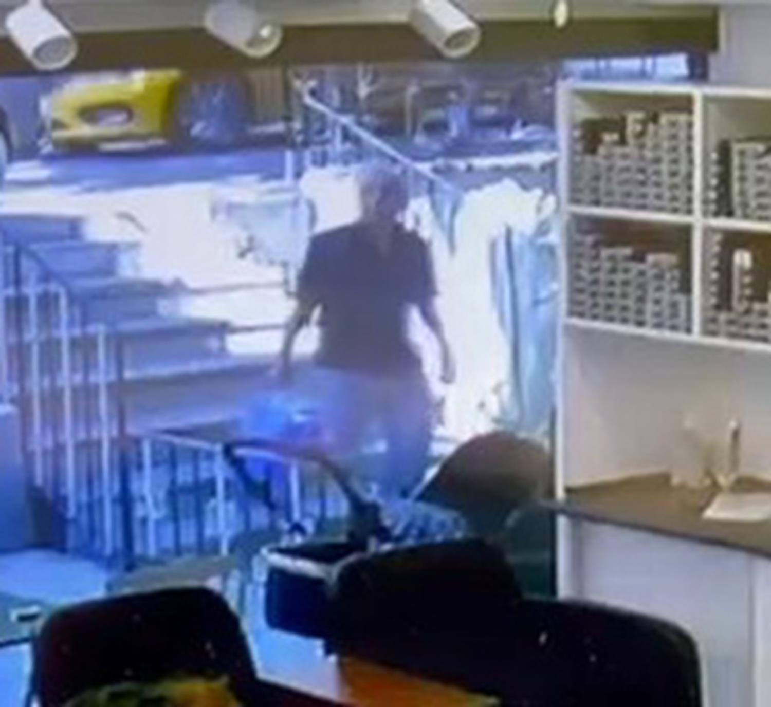 �stanbul'da bir avukat ile m�vekkilini �ld�ren zanl�n�n ifadesi ortaya ��kt�