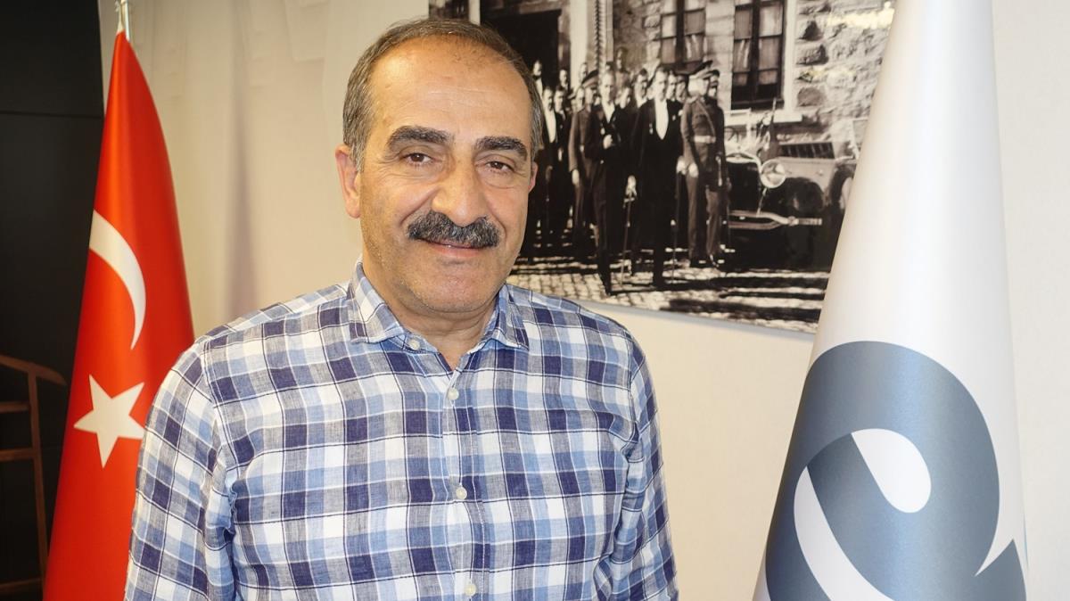 Rusya, T�rkiye'nin ya� meyve sebze ihracat�ndaki liderli�ini korudu