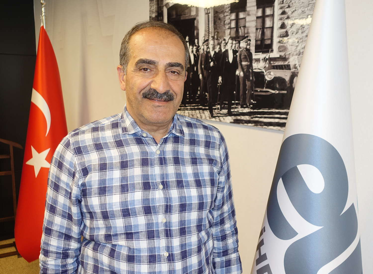 Rusya, T�rkiye'nin ya� meyve sebze ihracat�ndaki liderli�ini korudu