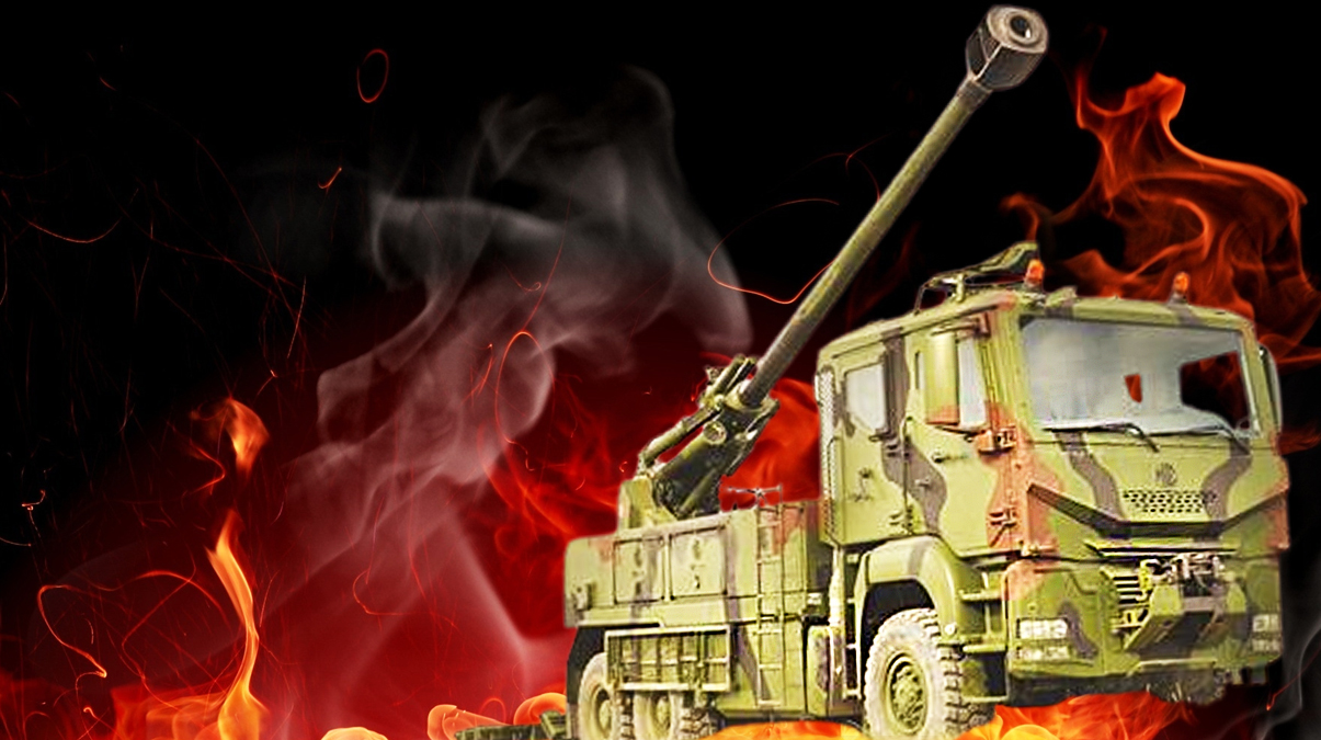 Tarihi ba�ar�! Resmen a��kland�: T�rkiye'den sat�n alacaklar