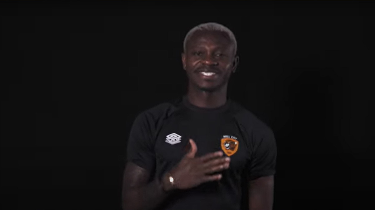 Acun Il�cal�, Galatasaray'�n eski y�ld�z�n� transfer etti