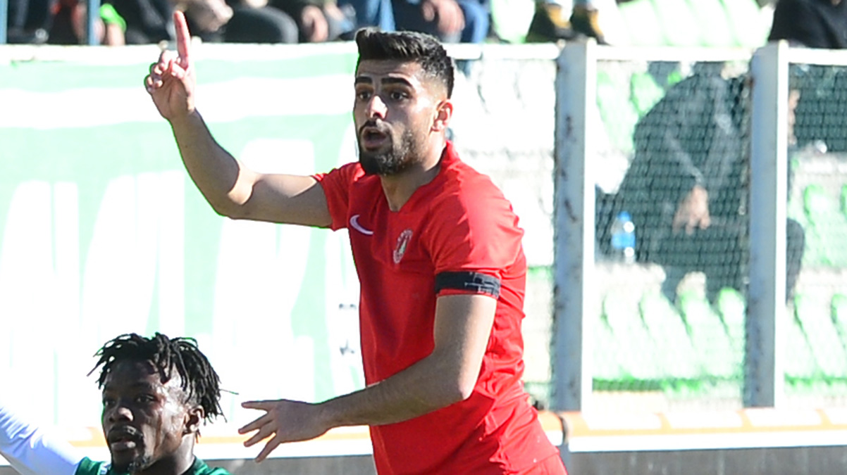 G�ztepe'den kaleci ve sol bek transferi