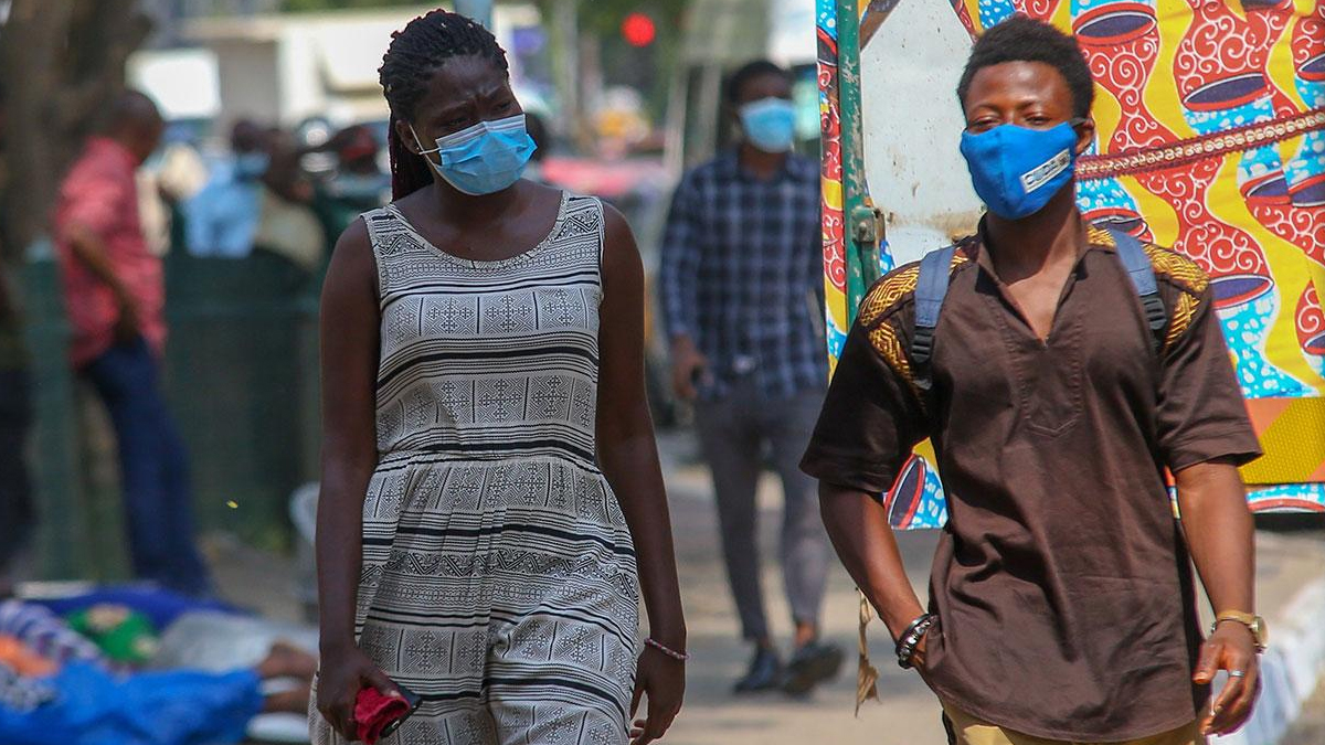 O �lkede 'Marburg hummas�'ndan 2 ki�i hayat�n� kaybetti