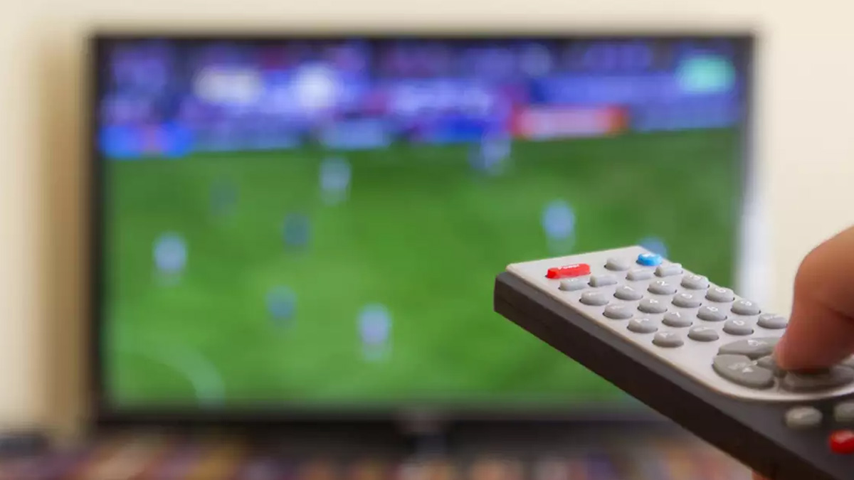 8 Temmuz 2022 Cuma reyting sonu�lar�: Kim Milyoner Olmak �ster, Ah Nerede, Masterchef reyting s�ralamas�