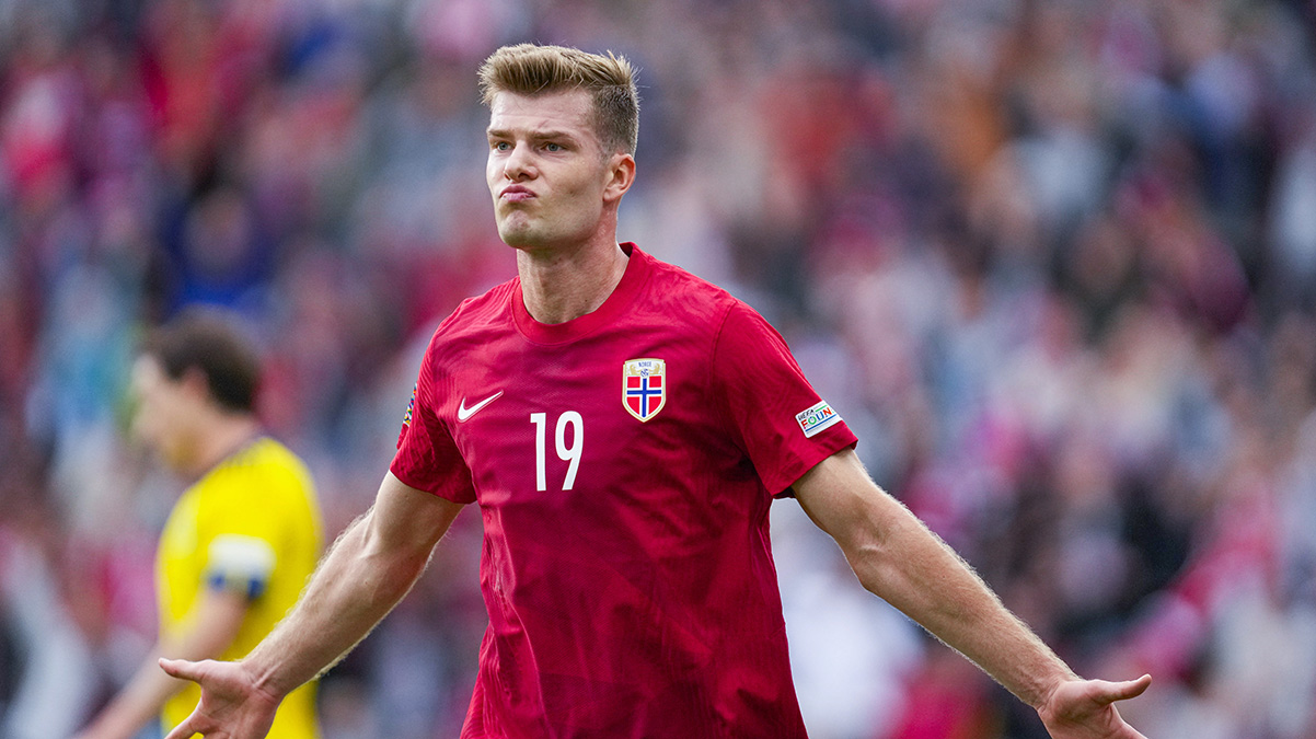 Leipzig, S�rloth'u isteyen Fenerbah�eliye cevap verdi