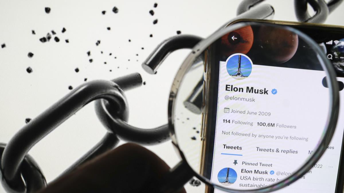 Twitter, Elon Musk'n anlamadan ekilmemesi iin dava aacaklarn duyurdu