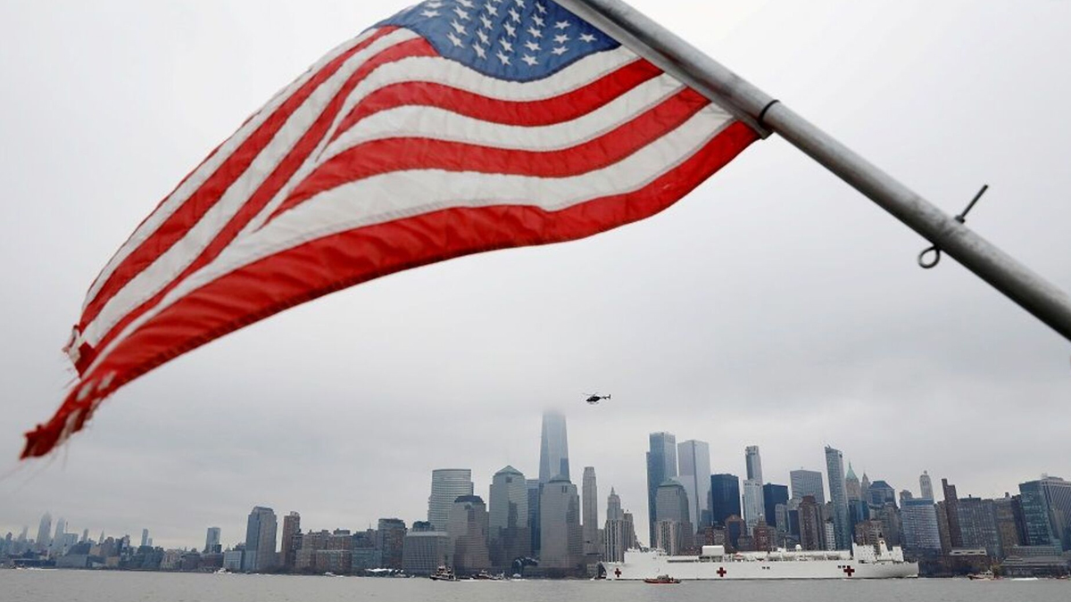 ABD'den 'Sri Lanka' �a�r�s�