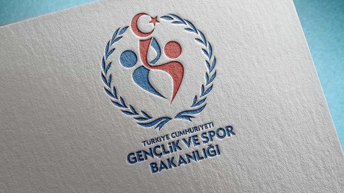Bakanl�ktan gen�lere y�nelik finansal destek