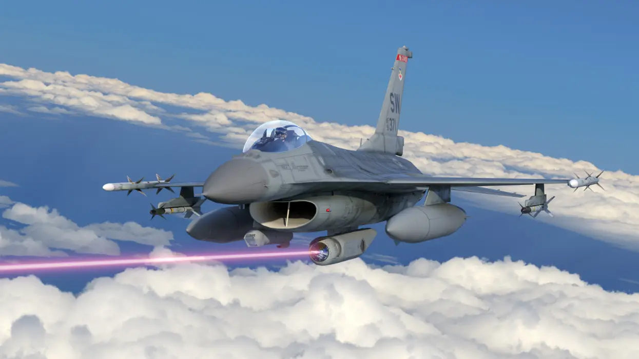 Bu silahla vuracak! F-16 ilk kez ku�an�yor