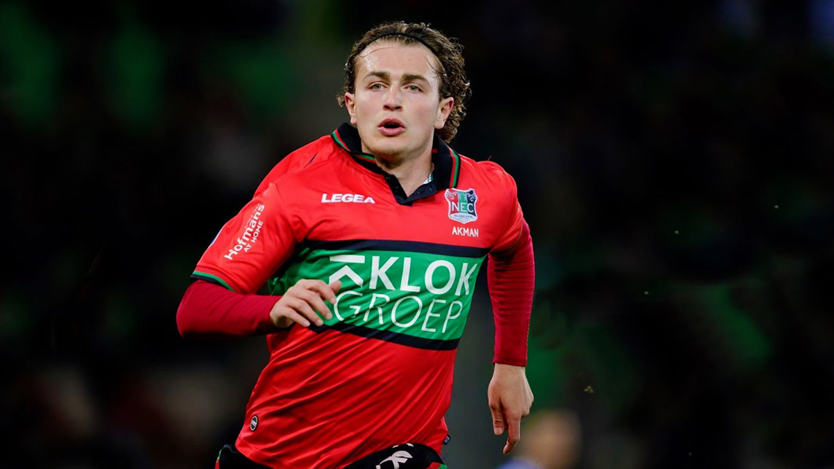 Ali Akman'�n hayalleri y�k�ld�! H�srana u�rad�...