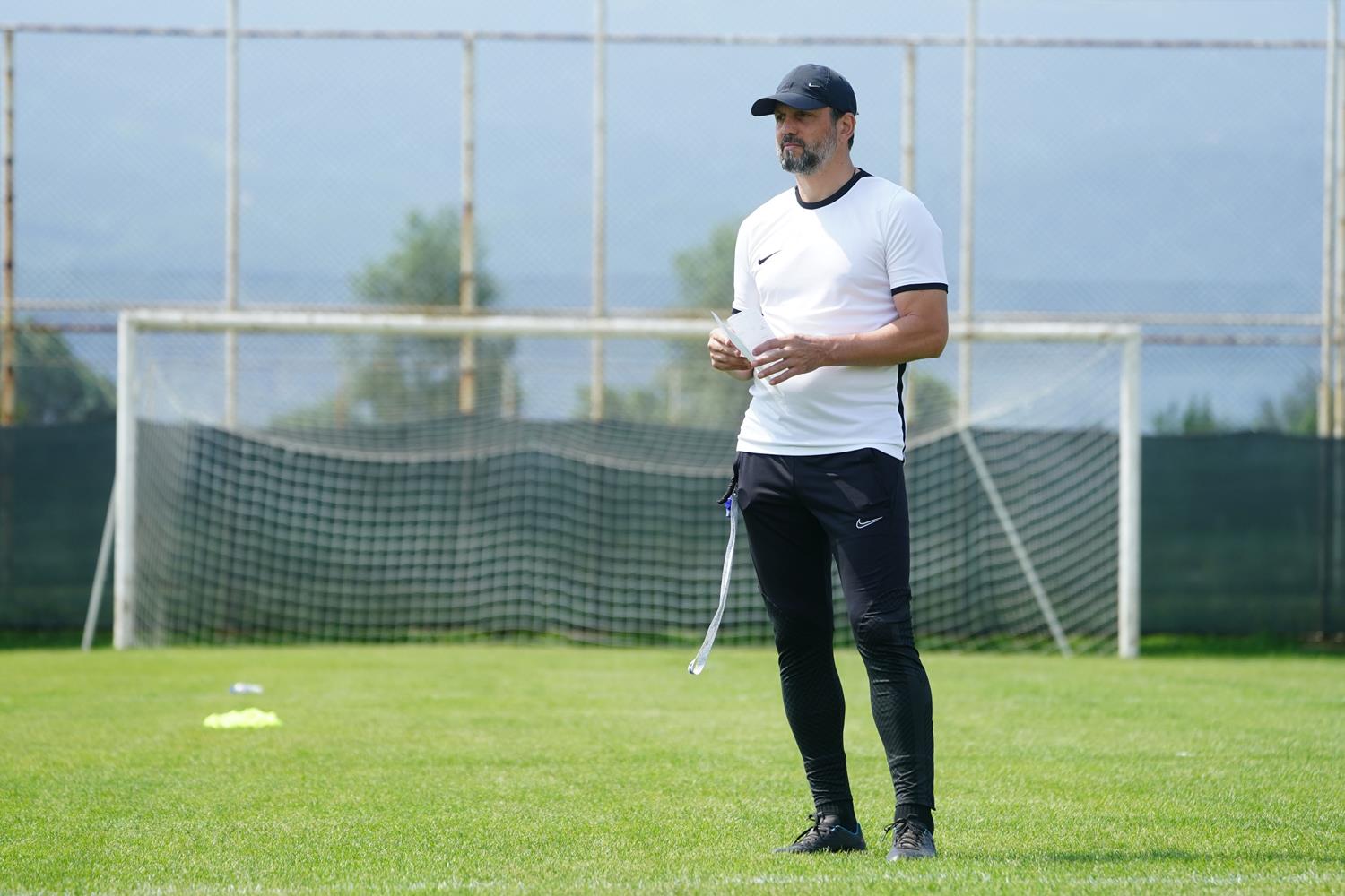 Erol Bulut: Gidecek ve gelecek olanlar isimler var
