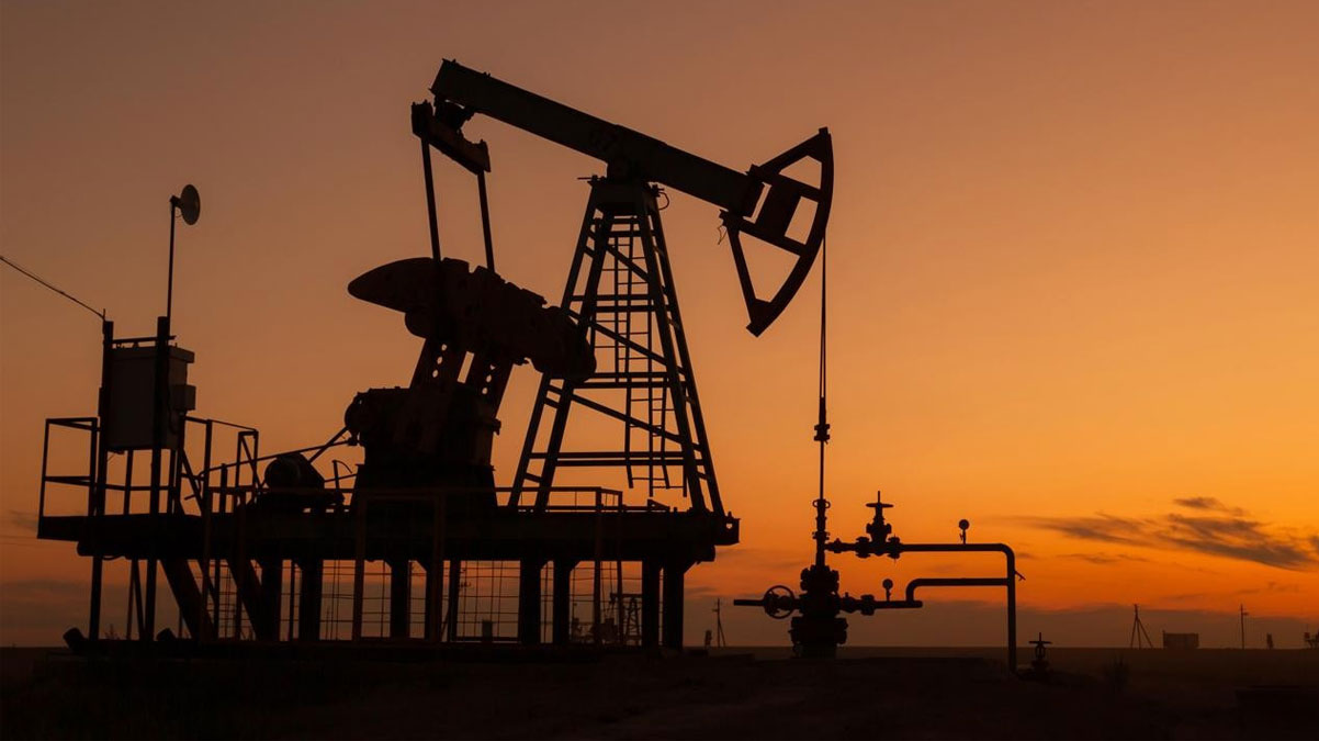 ABD, ham petrol stoklar�n� artt�rd�