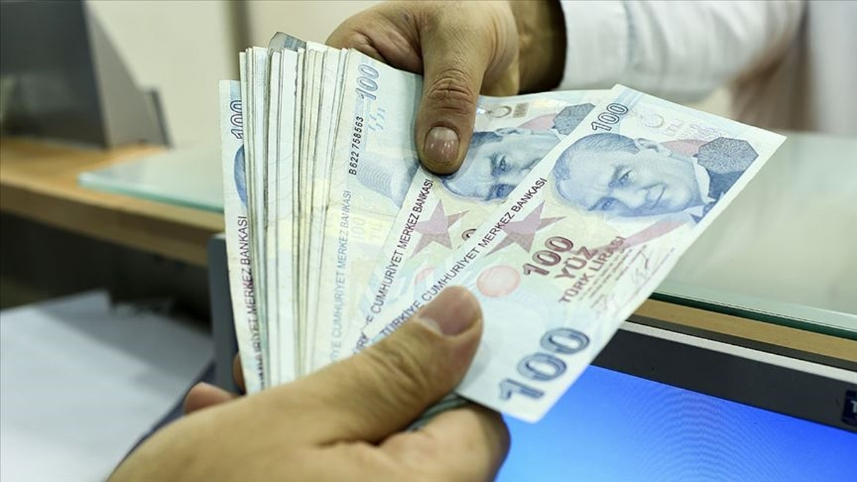 Finlandiya ve Danimarka modeli inceleniyor! EYT i�in 5 form�l masada