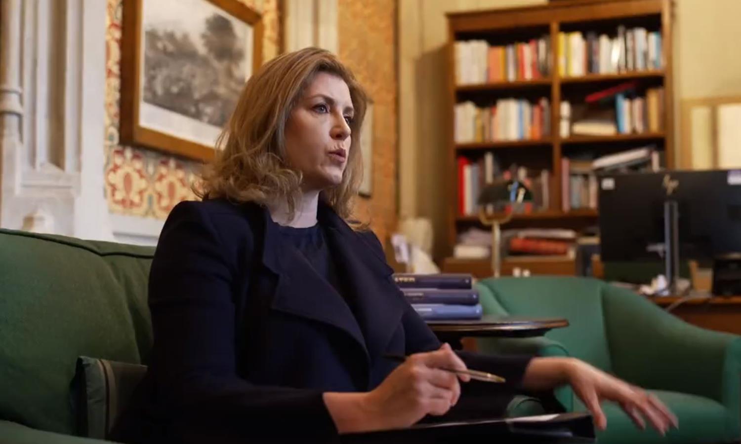 �ngiltere'de Ba�bakanl�k yar���nda ikinci tur