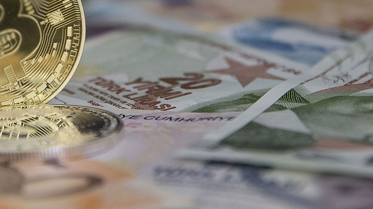 MASAK harekete ge�ti... Ter�r �rg�t� FET�/PDY'ye mali darbe