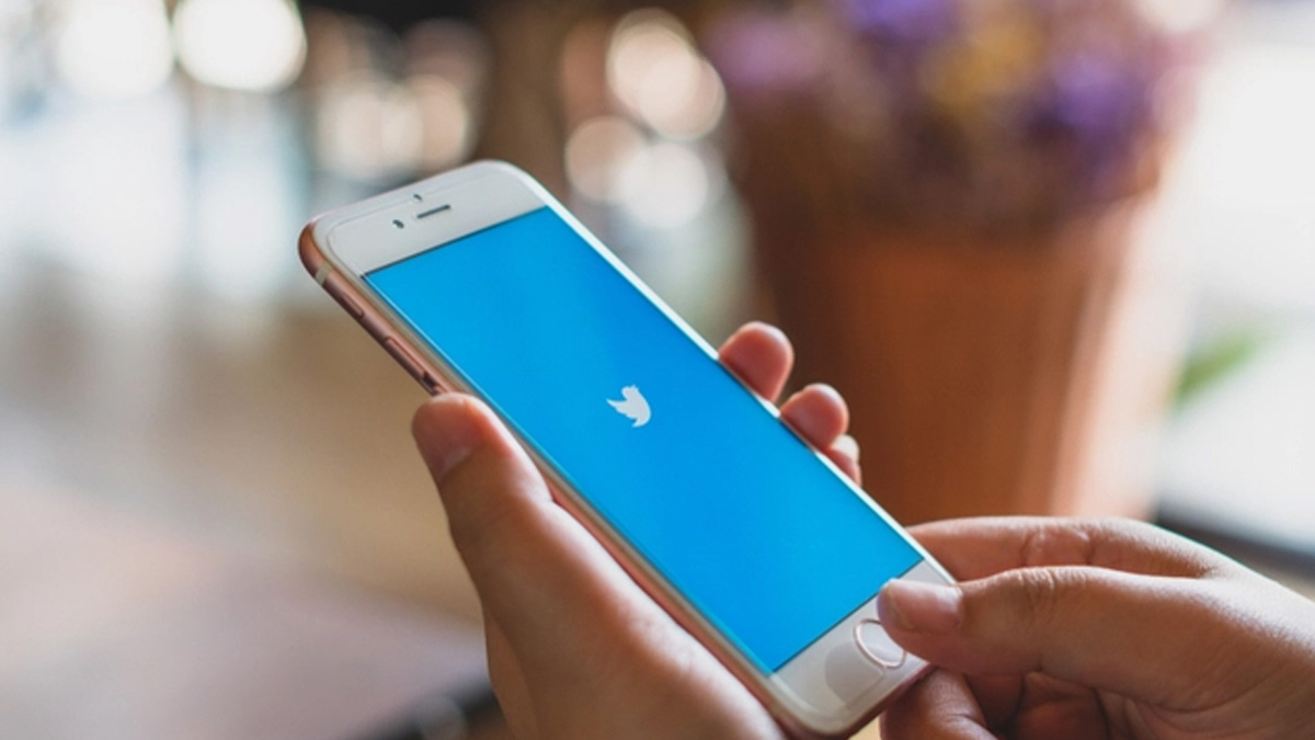 Twitter neden a��lm�yor?
