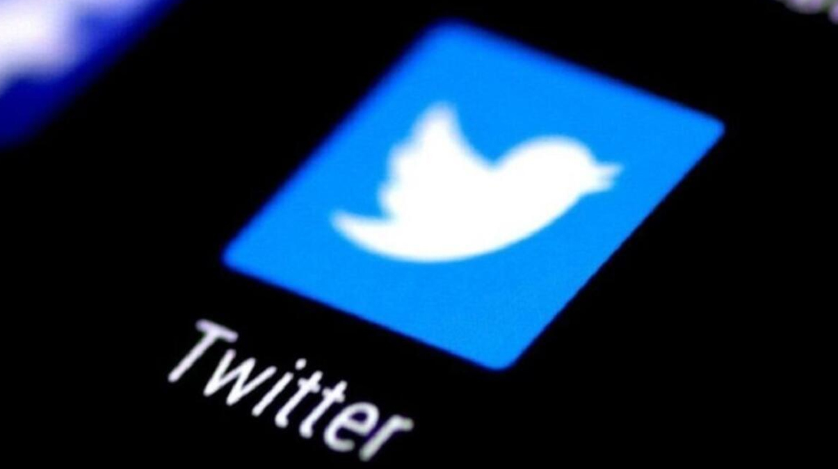Twitter'daki eri�im sorunu sona erdi